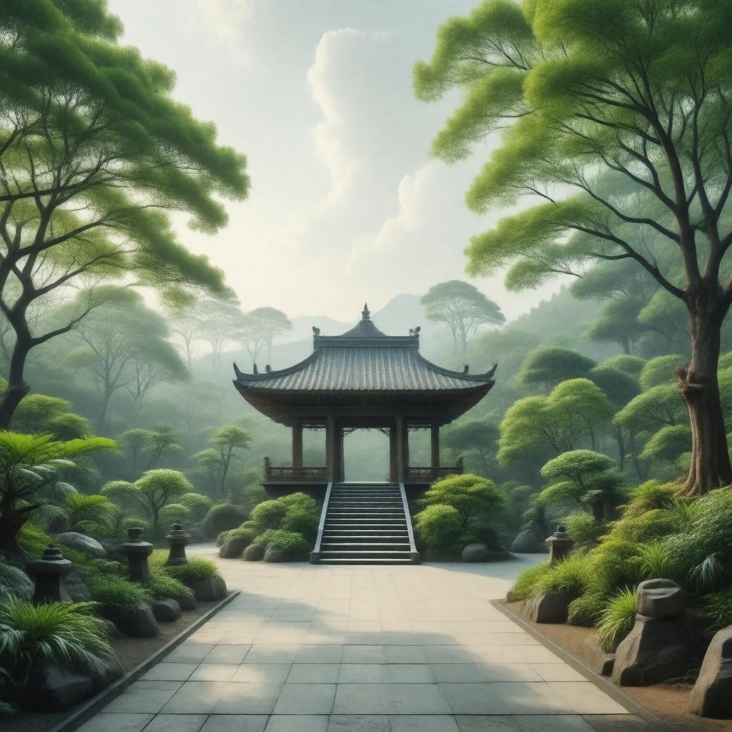 Japanese Buddhism